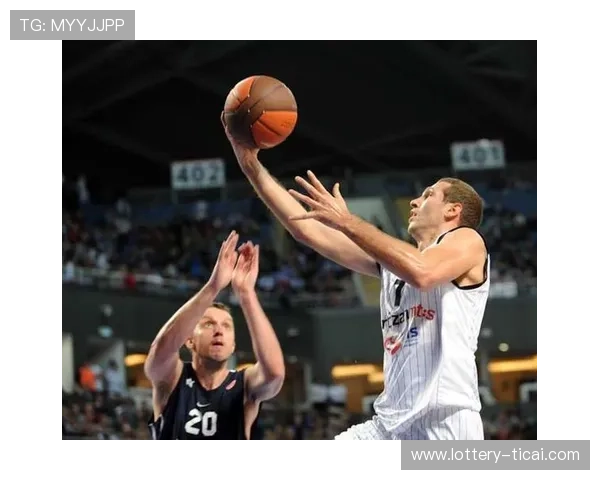 开云体育精选足篮专家小盼哥7连红周日足彩爆冷前瞻