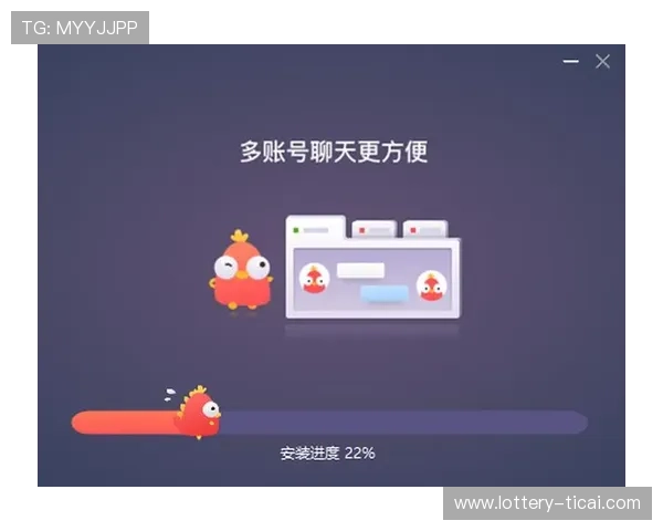 澳门盘怎么看波胆避坑指南极速提现技巧
